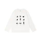 Жасминовый белый