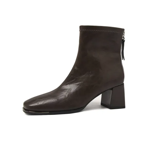 CAMEIDO Ботильоны 6 см Женские