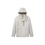 Дубовый серый