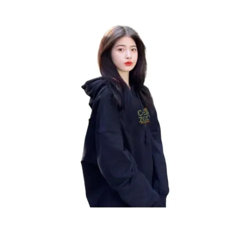 LAKESI Женские Свитшоты