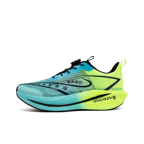 Трансформеры Anti KICK Rebound Дышащий Легкий Амортизаторы Низкий Топ Детские Беговые Кроссовки