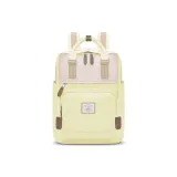 Сыры/Овсяная