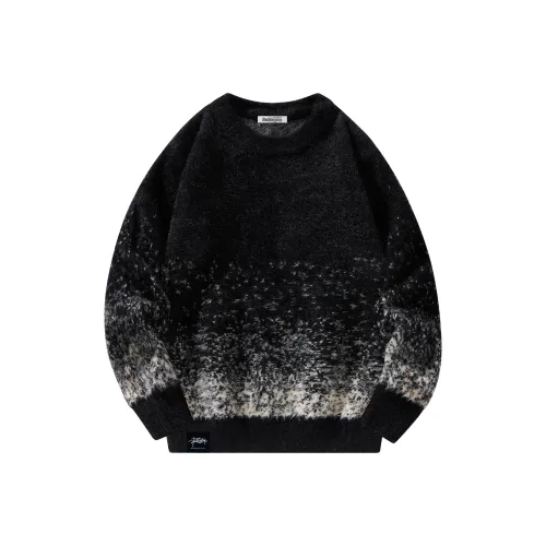 Paddington Bear Трикотаж Унисекс