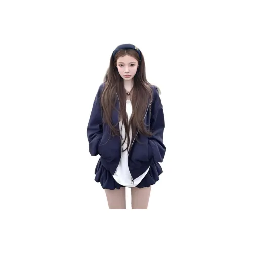 FINDSME GAGA Женские Комплекты с Юбкой