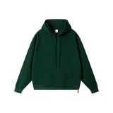 Яшма, флисовая подкладка