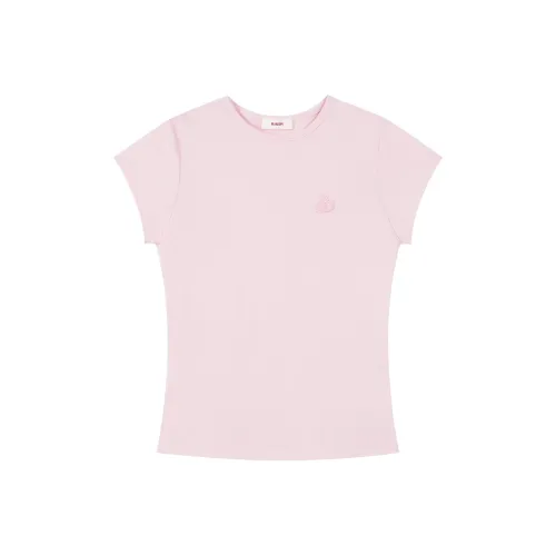 KIRSH Женские T-рубашки