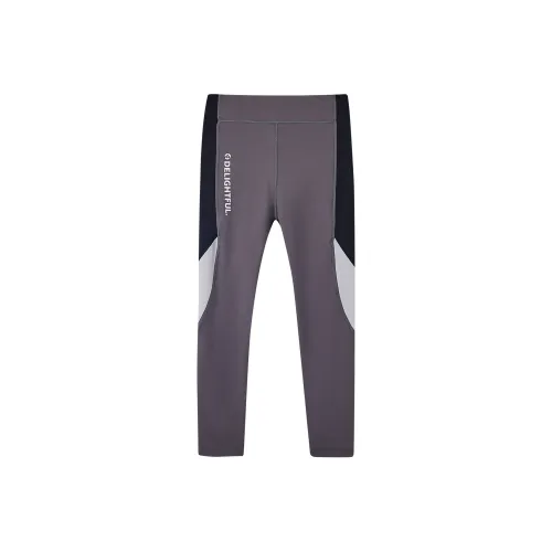 MQD Kids Леггинсы