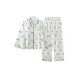 Цвет изображения