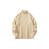 Серо-абрикосовый