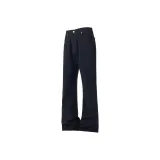 Премиум-классный черный