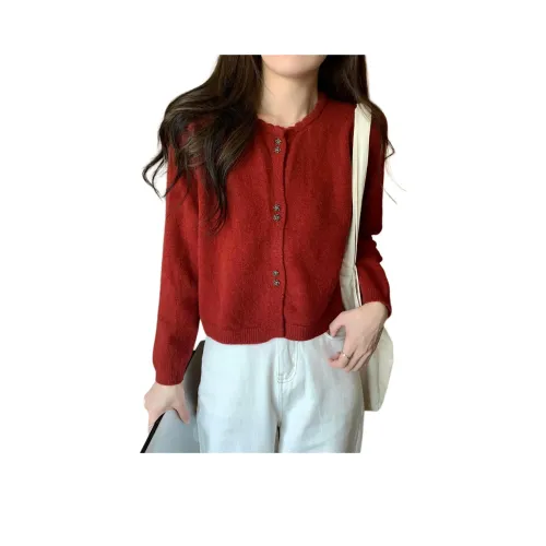 CASTLE WOODS Женская трикотажная одежда