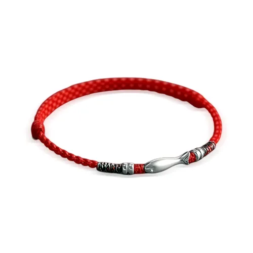 JOYDINNY Сплав Браслеты на щиколотку Унисекс