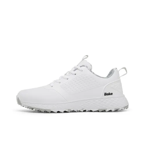 Bake Легкий Повседневный Спортивные Кроссовки Унисекс