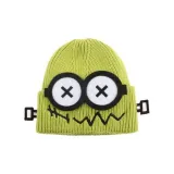 Светло-зеленый