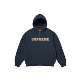 Морской синий/Темно-синий Синий