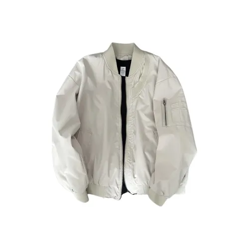 PODGORNOI Куртки и Пальто Мужской