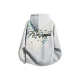 Фотиния Gray (Улучшенная)