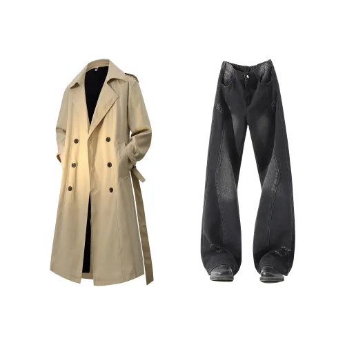 LIVINGTOWN Повседневная спортивная одежда унисекс