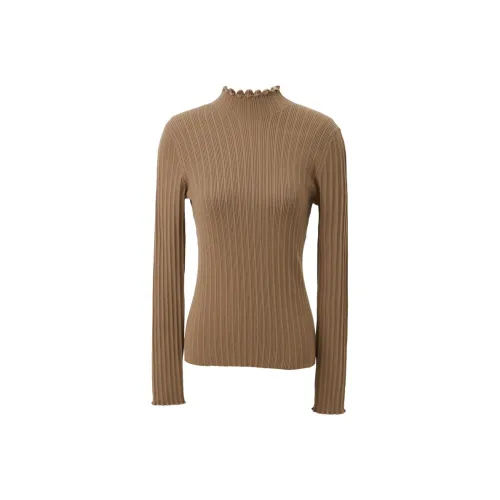 3COLOUR Женская трикотажная одежда