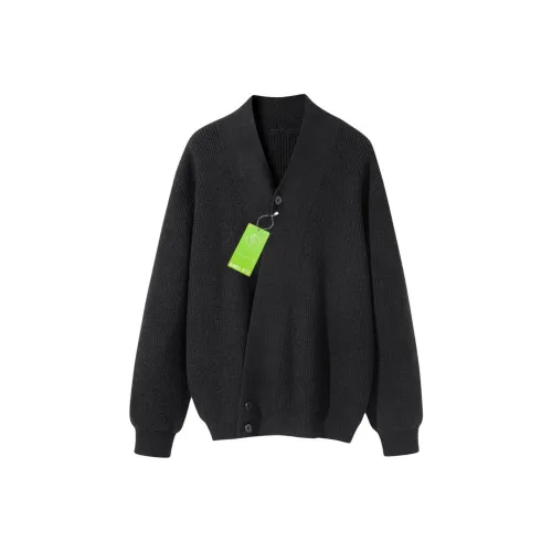 Ang2 Stu Унисекс Трикотаж