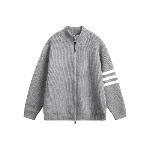 VITRO Унисекс Свитера