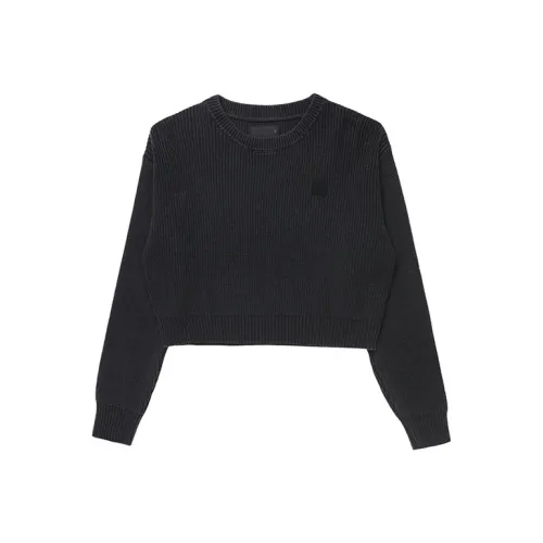 ABLE JEANS Женские Свитера