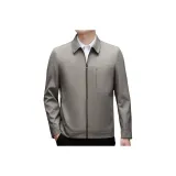 Светло-серый