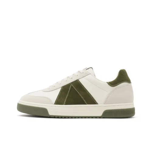 FANTASTIC XBOX Скейтборд Кроссовки Женские