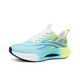 Зелёный Тень Dash