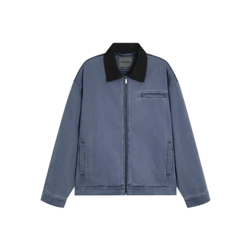 Bodydream Action Jacket Унисекс Куртки