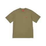 Светлый оливковый зеленый