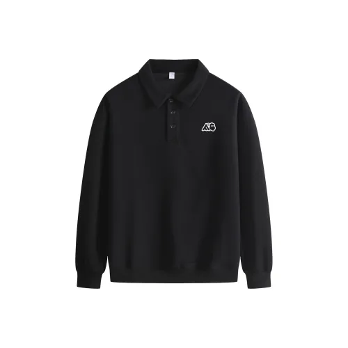 Fingercroxx Унисекс Свитшоты