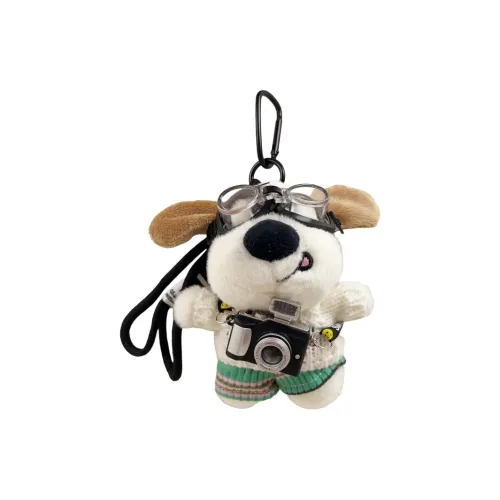 TBoML Плюшевая кукла Подвески Унисекс