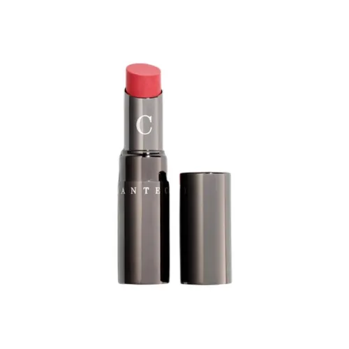 XIANGTIKA Floral Elegance Помады Крем Увлажняющий Легкий Смесь 2г