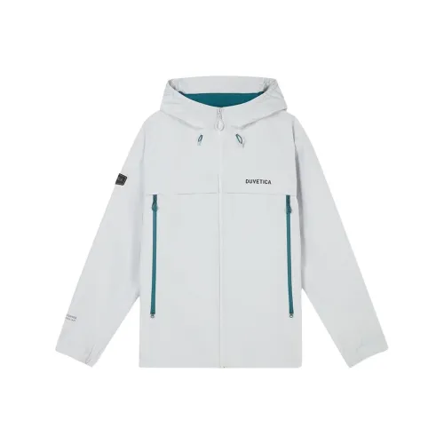 Duvetica Gore TEX 3L Куртка Унисекс