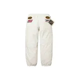 Белый/Белый