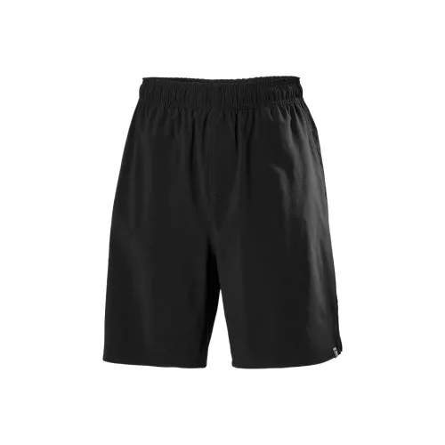 HELLY HANSEN Повседневные шорты Мужские