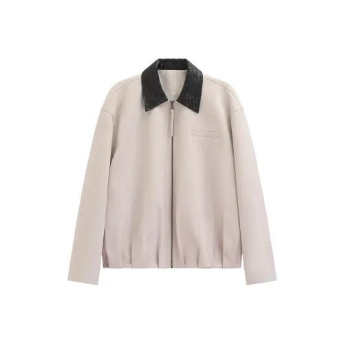 CHIC ERRO Куртки и Пальто Мужской