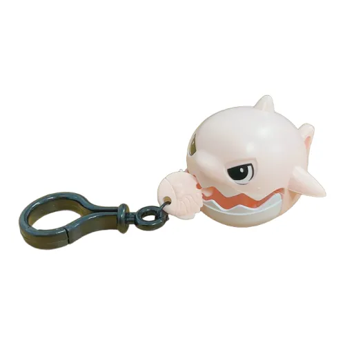 Universe Search Пластиковые подвески унисекс