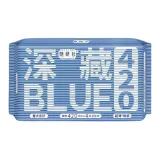 420 мм * 4 шт/сумка