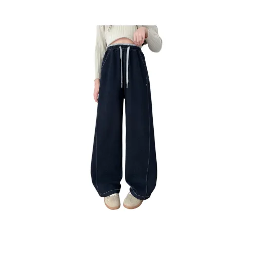 BaoLaXiaoJie Изображение Цвет Kids Брюки