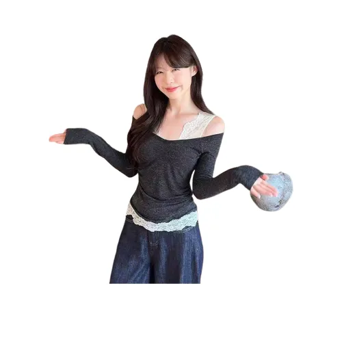 PNVB Женские T-рубашки