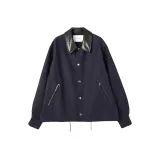 Морской синий