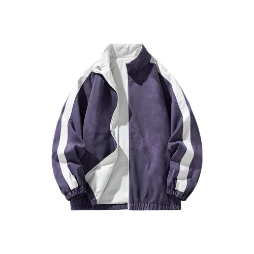 ATELED Унисекс Куртки