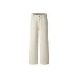 Абрикосовый