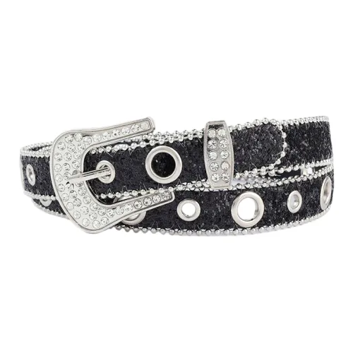 OXO OVERLOAD Ремни из искусственной кожи женские 2,3 см 3,8 см