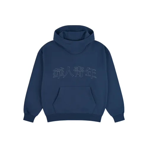 OCCUPY Унисекс Свитшоты