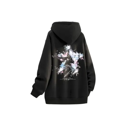 Magmode Унисекс Свитшоты