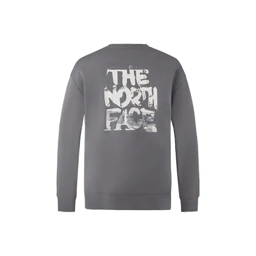 THE NORTH FACE Толстовка Унисекс
