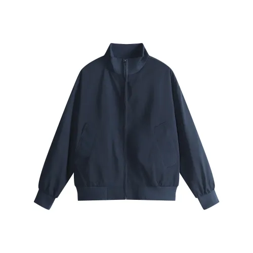 Fingercrox Куртки и Пальто Унисекс